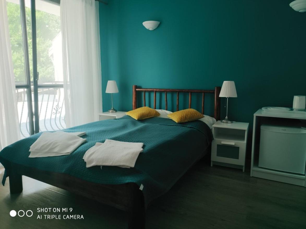 Olecki Holiday House Дзвиржино Екстериор снимка